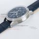 AAA copy BLS factory Breitling Premier B01 chronograph 42mm blue dial (6)_th.jpg